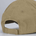 Faded Cap (6)
