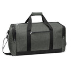Milford Duffle Bag (2)