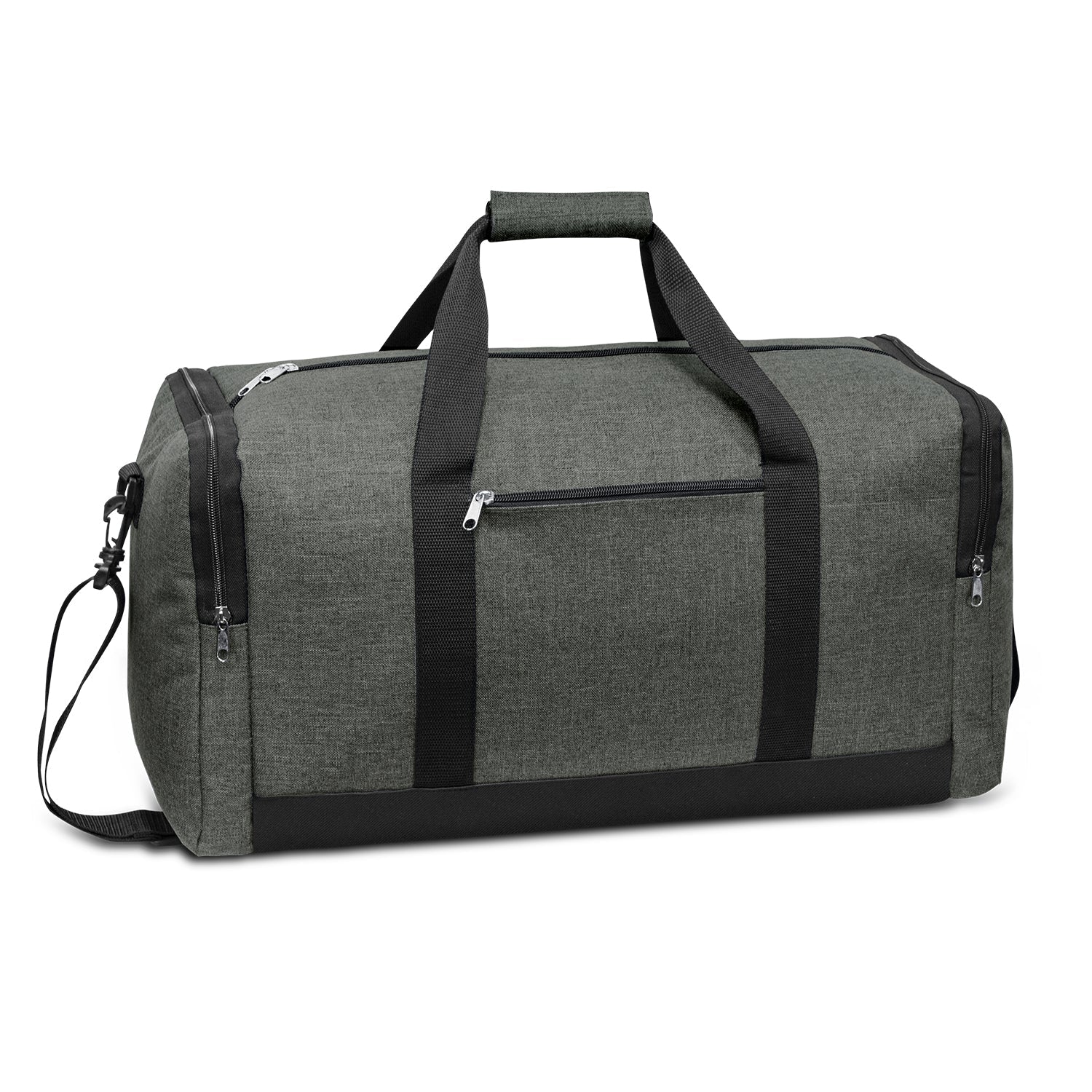 Milford Duffle Bag (2)