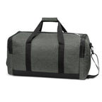 Milford Duffle Bag (3)