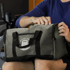 Milford Duffle Bag (4)