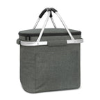Iceland Cooler Basket (2)