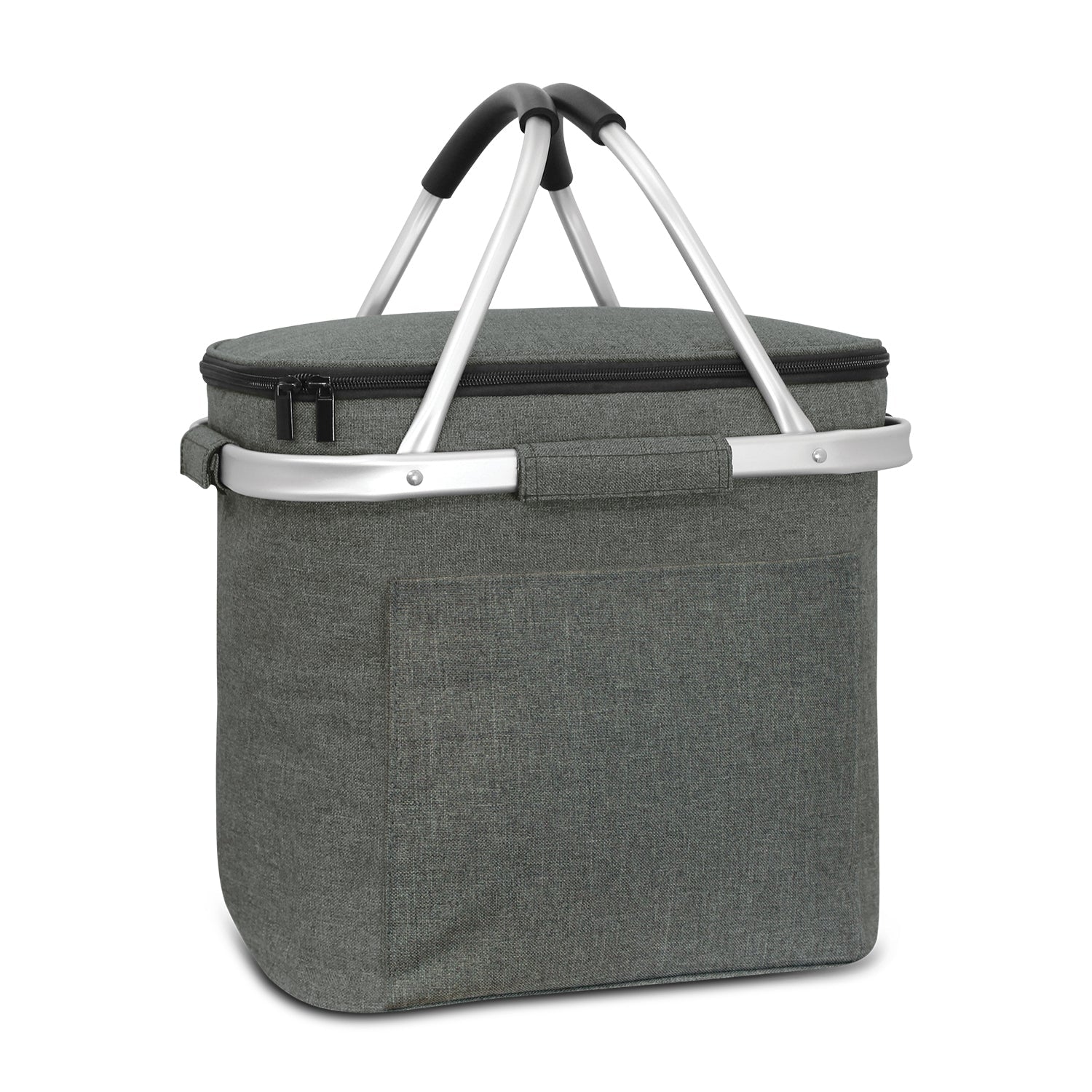 Iceland Cooler Basket (2)