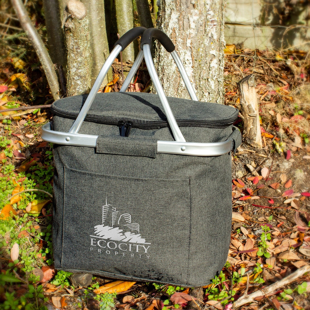 Iceland Cooler Basket (3)