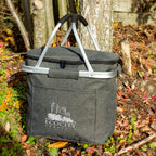 Iceland Cooler Basket (3)