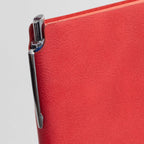 Demio Notebook - Medium (10)
