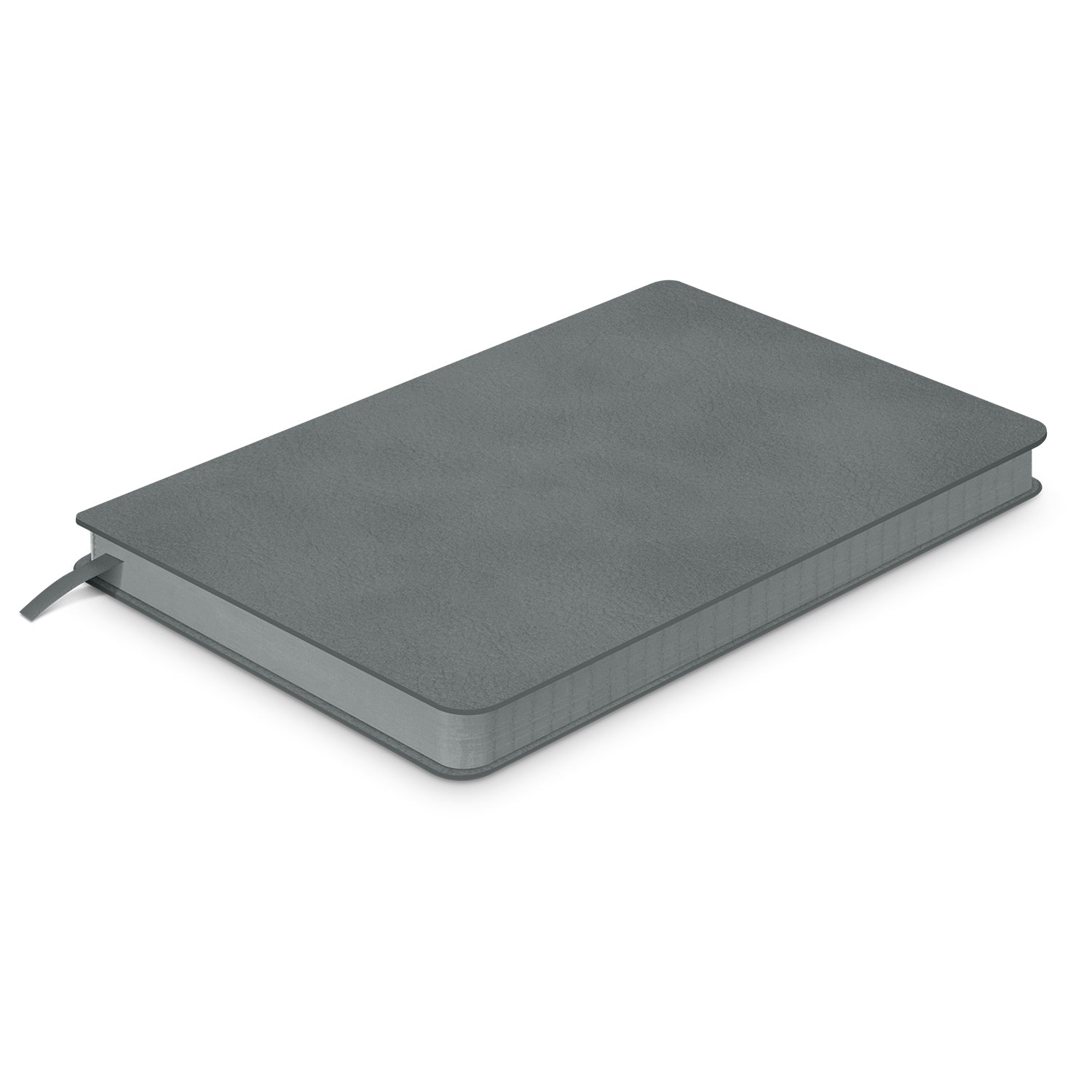 Demio Notebook - Medium (2)