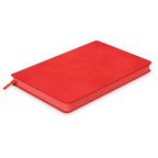 Demio Notebook - Medium (4)