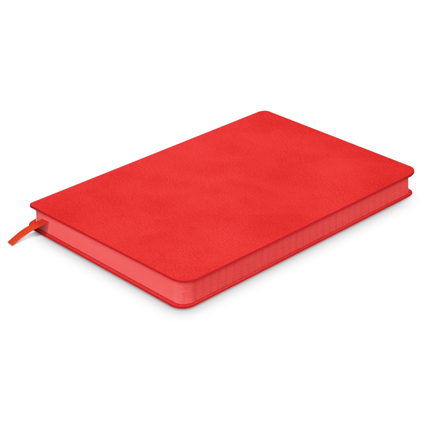 Demio Notebook - Medium (4)