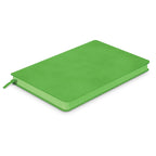 Demio Notebook - Medium (5)