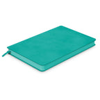 Demio Notebook - Medium (6)