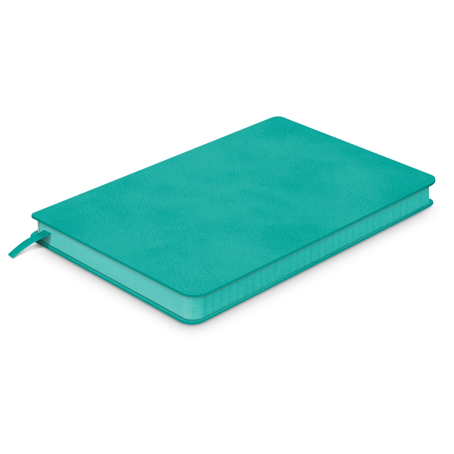 Demio Notebook - Medium (6)