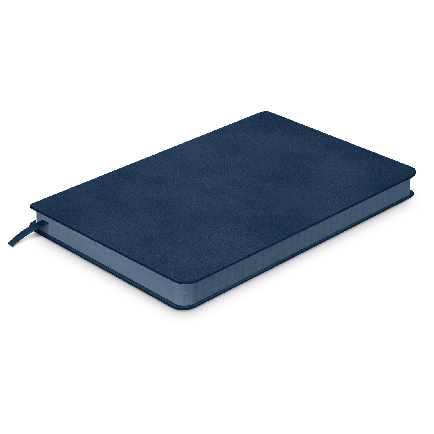 Demio Notebook - Medium (7)