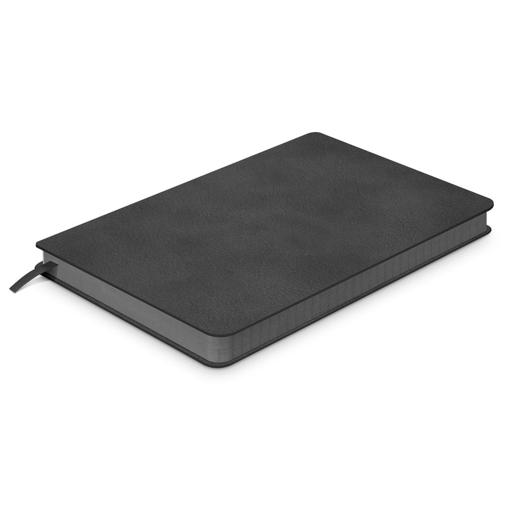 Demio Notebook - Medium (8)
