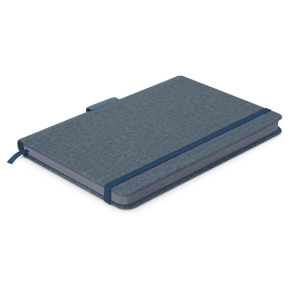 Meridian Notebook (2)