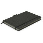 Meridian Notebook (3)