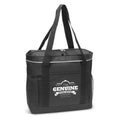 Zero Cooler Tote
