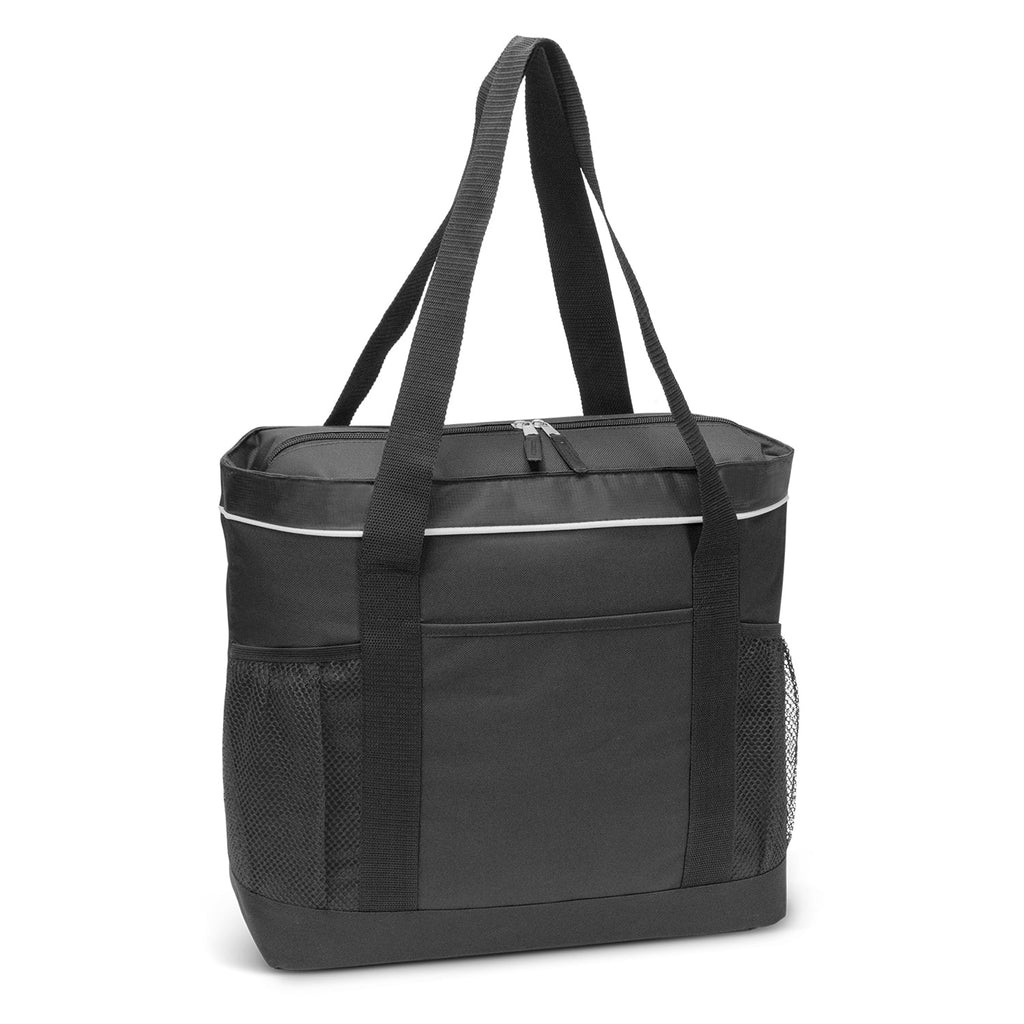 Zero Cooler Tote (2)