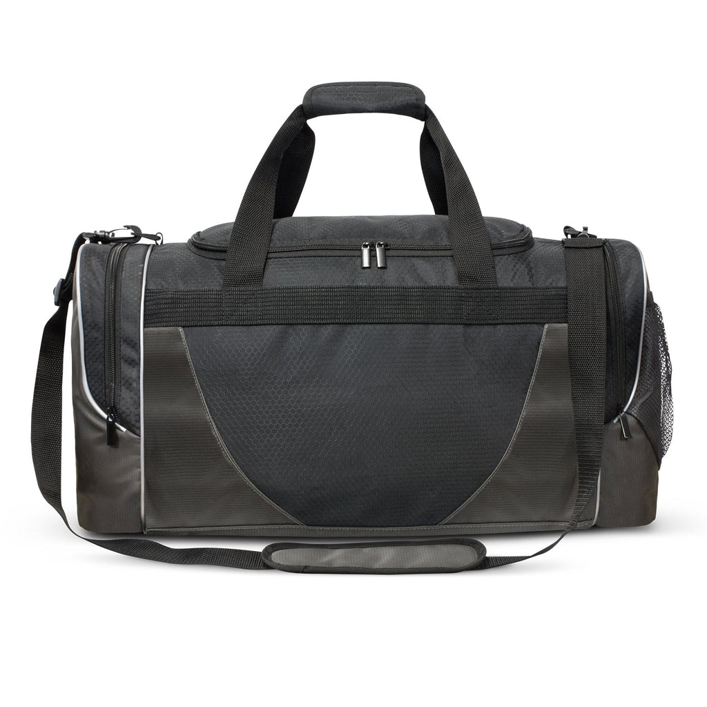 Excelsior Duffle Bag (2)