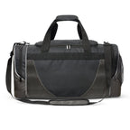 Excelsior Duffle Bag (2)