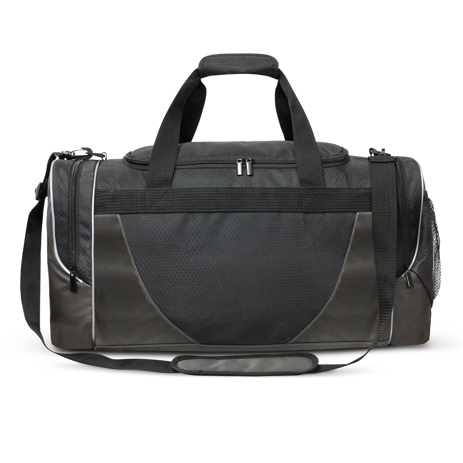 Excelsior Duffle Bag (2)