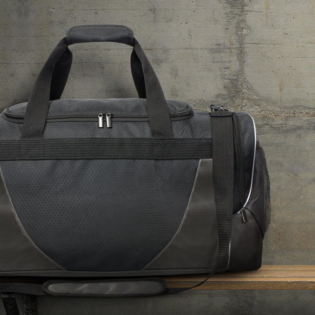 Excelsior Duffle Bag (3)