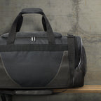 Excelsior Duffle Bag (3)