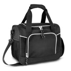 Antarctica Cooler Bag (10)