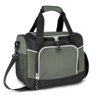 Antarctica Cooler Bag (2)