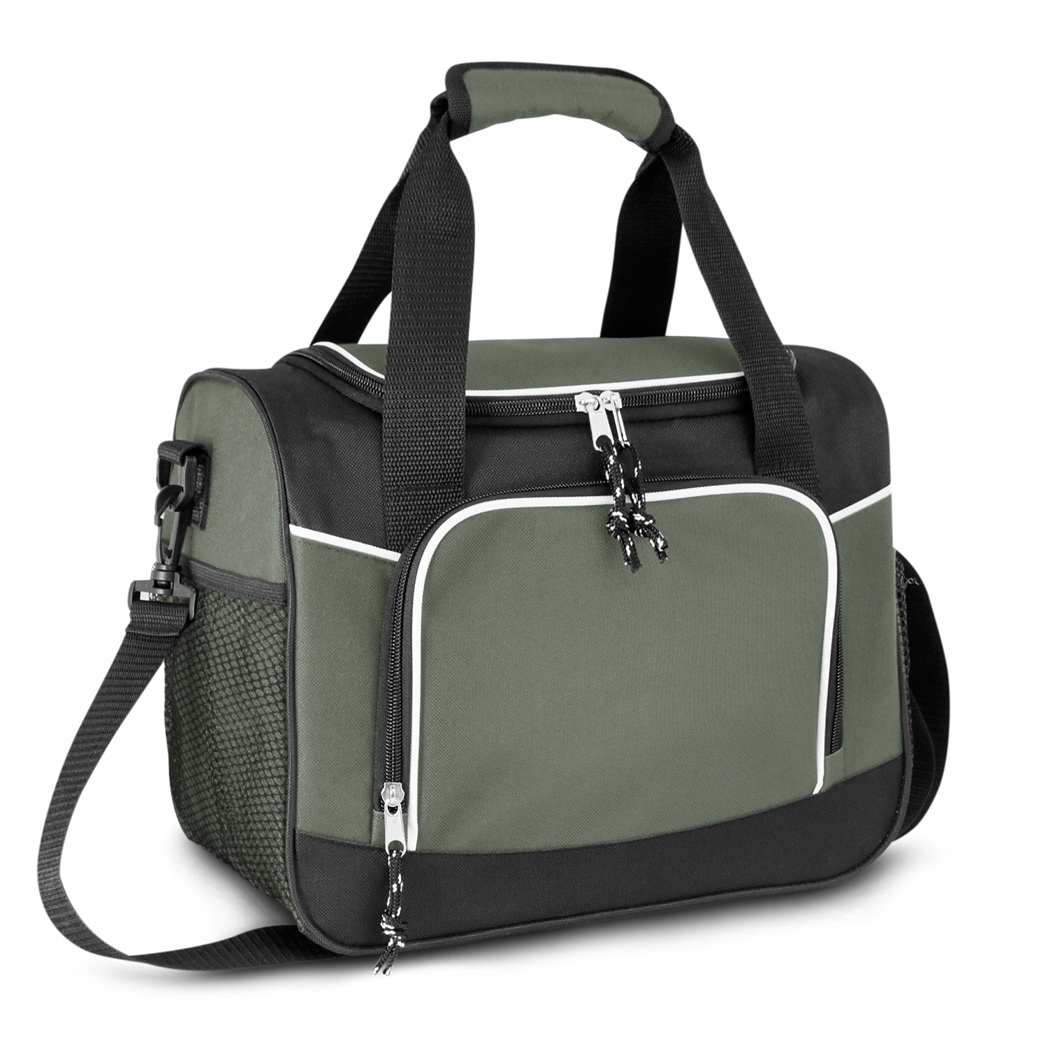 Antarctica Cooler Bag (2)