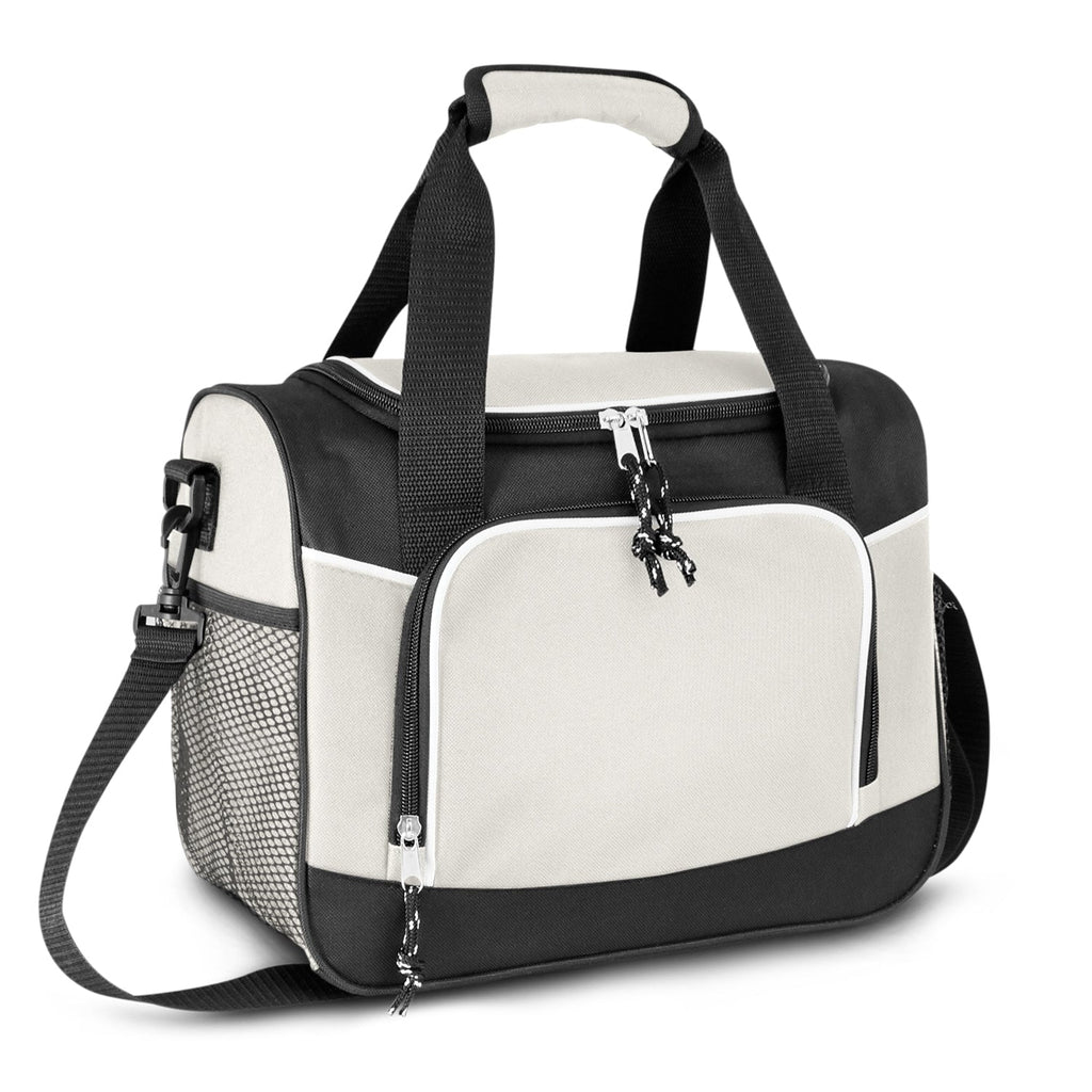 Antarctica Cooler Bag (3)