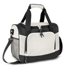 Antarctica Cooler Bag (3)