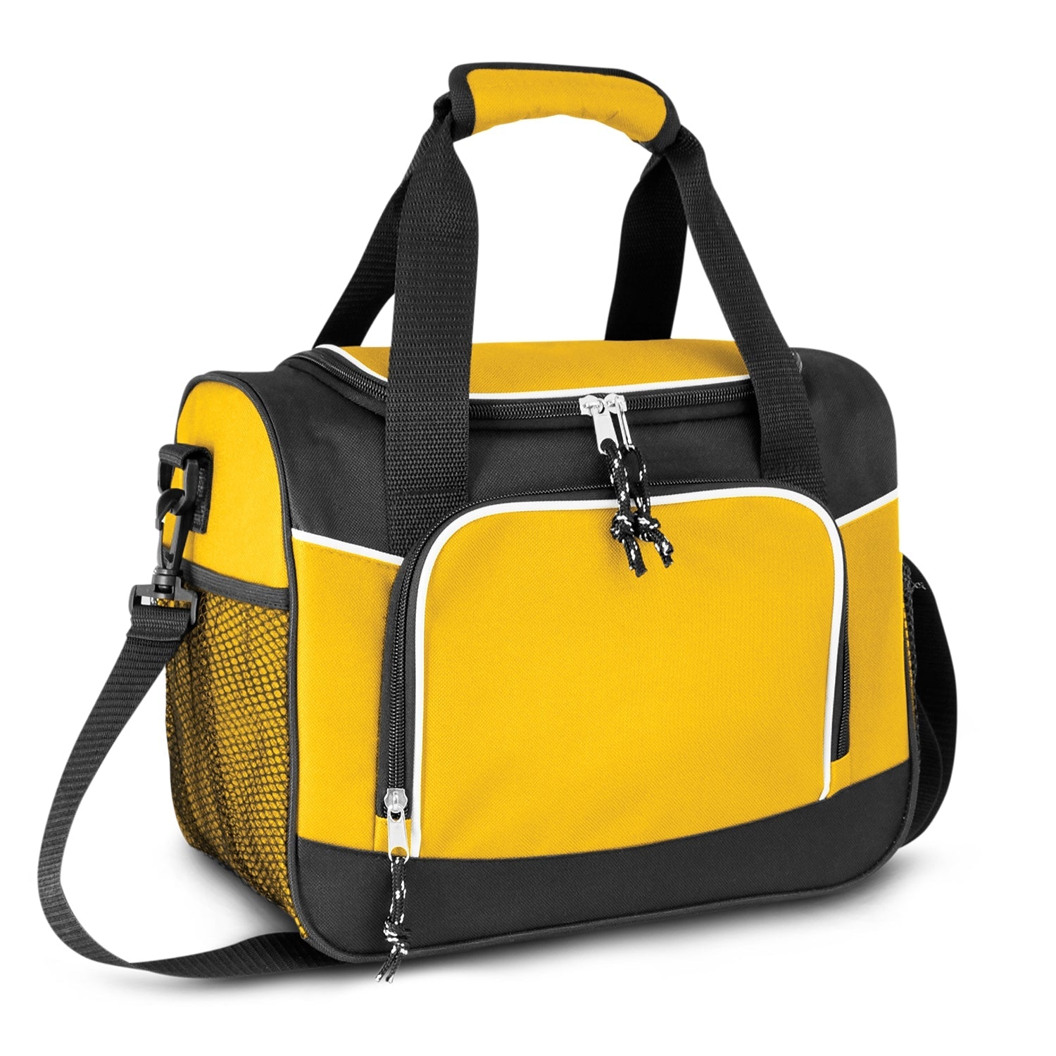 Antarctica Cooler Bag (4)
