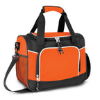Antarctica Cooler Bag (5)