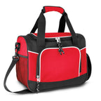 Antarctica Cooler Bag (6)