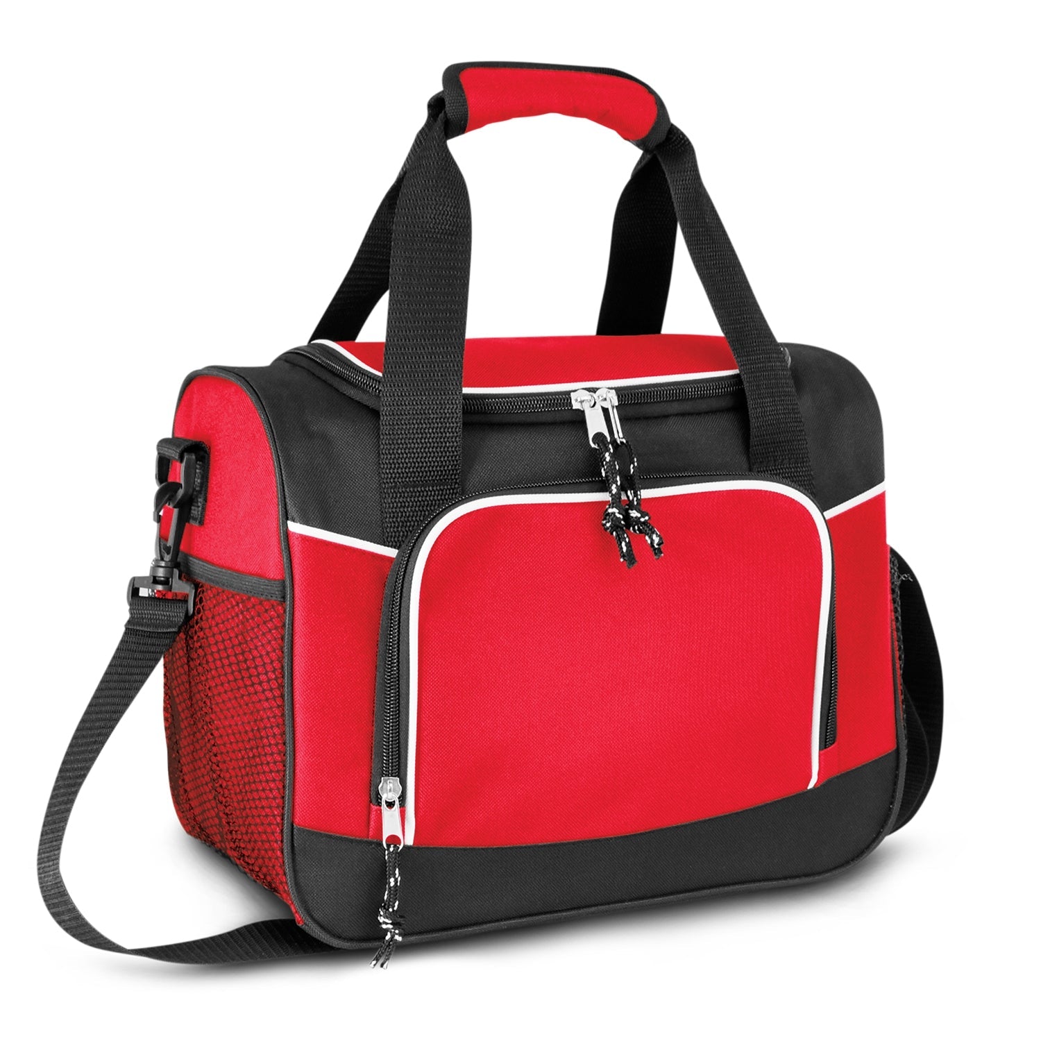 Antarctica Cooler Bag (6)