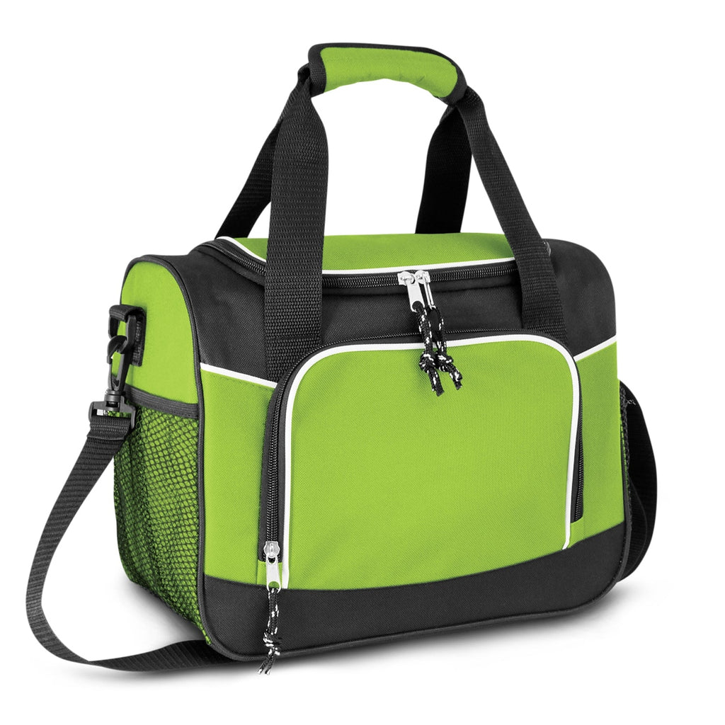 Antarctica Cooler Bag (7)