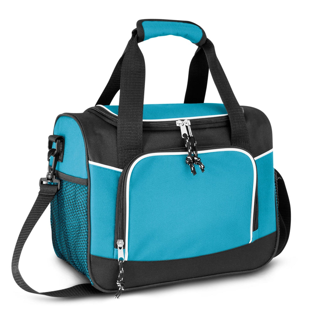 Antarctica Cooler Bag (8)