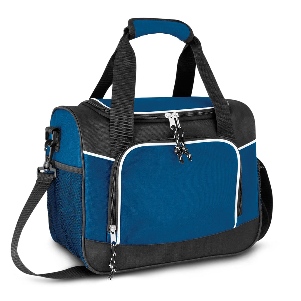 Antarctica Cooler Bag (9)