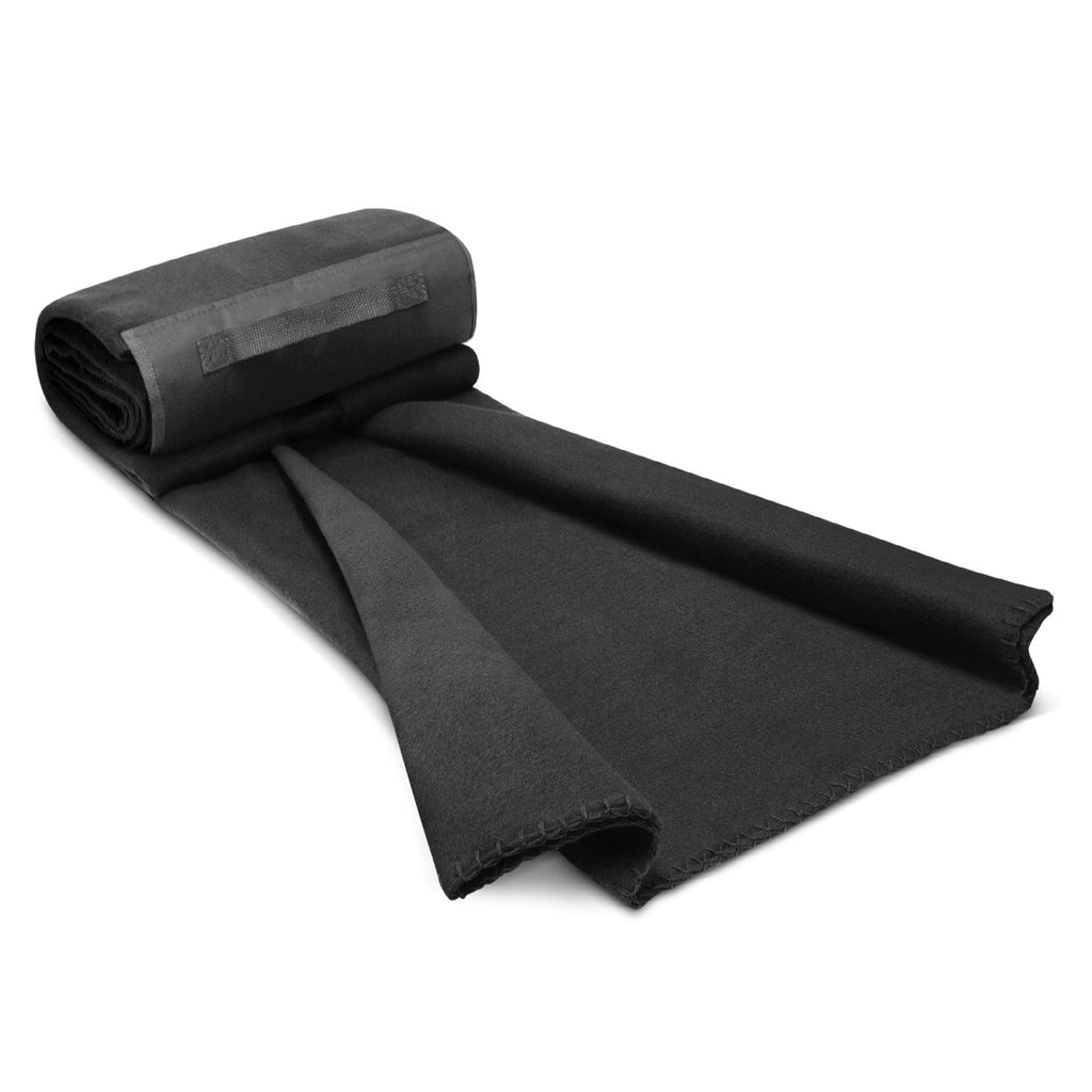 Yukon Fleece Blanket (3)