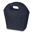 Frost Cooler Bag (2)