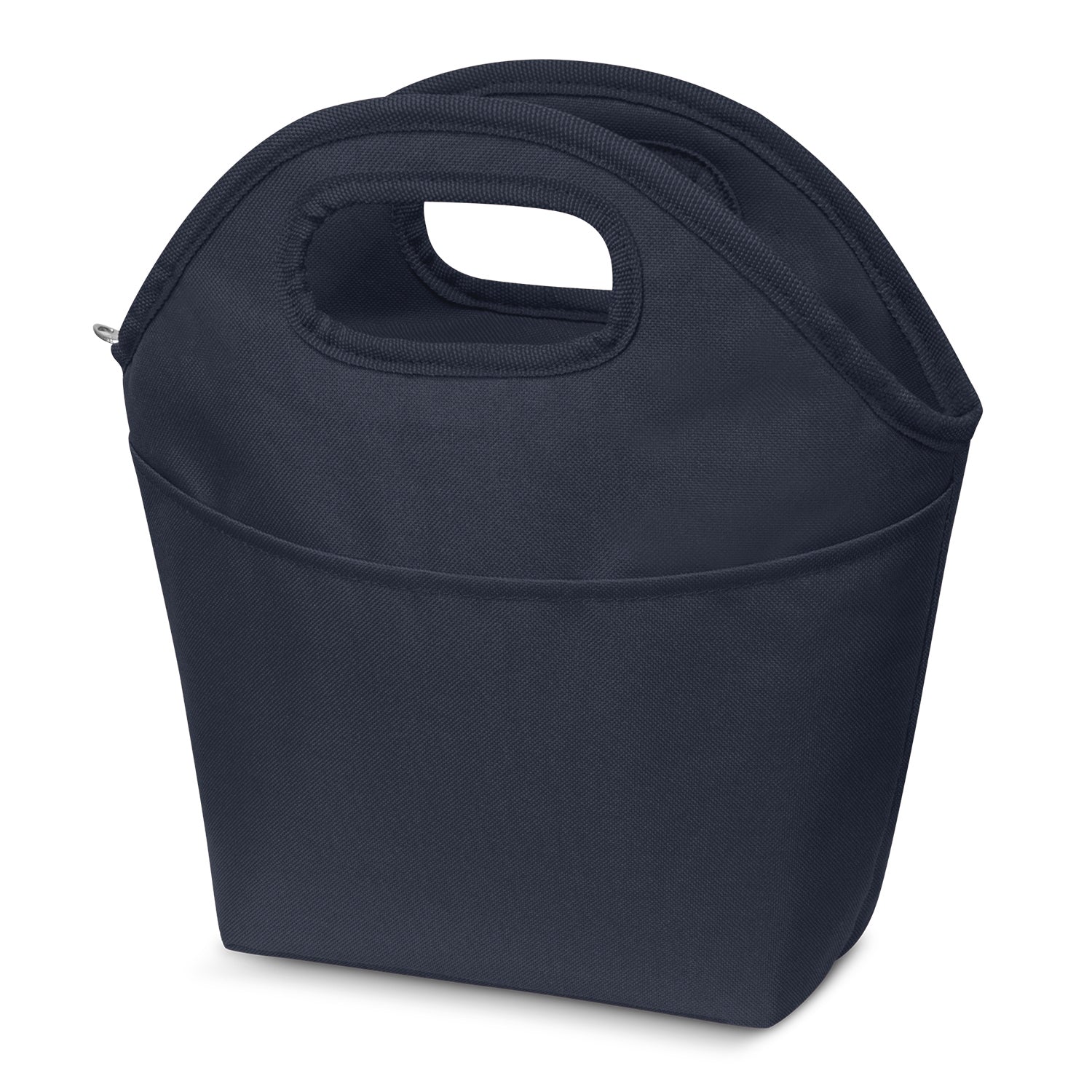 Frost Cooler Bag (2)