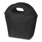 Frost Cooler Bag (3)