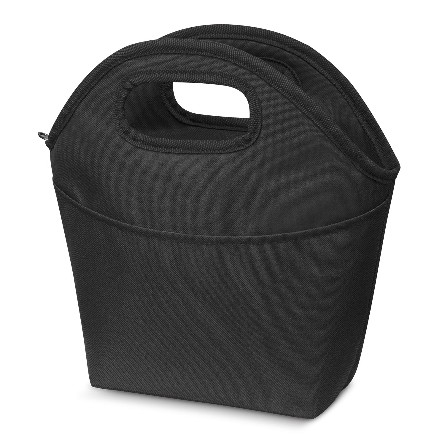 Frost Cooler Bag (3)
