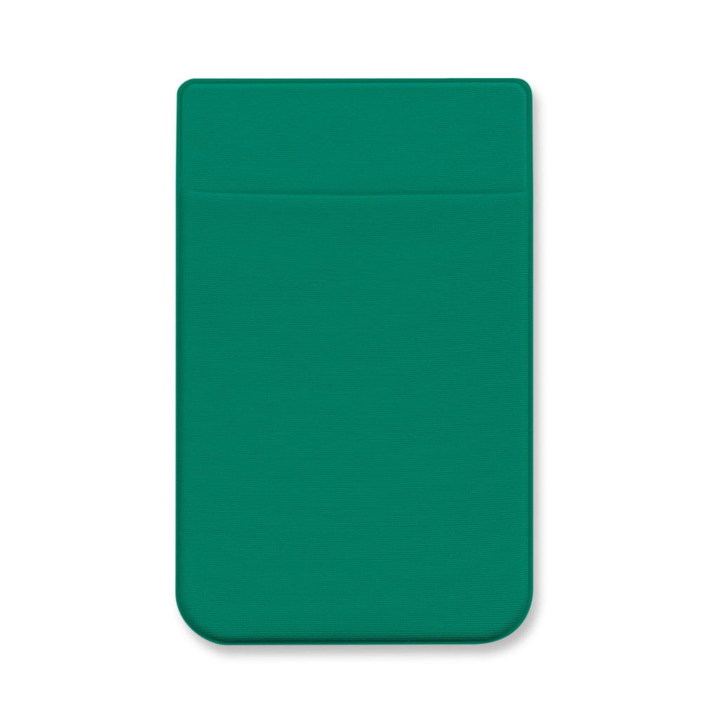 Lycra Phone Wallet - Heat Transfer (10)