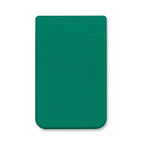 Lycra Phone Wallet - Heat Transfer (10)
