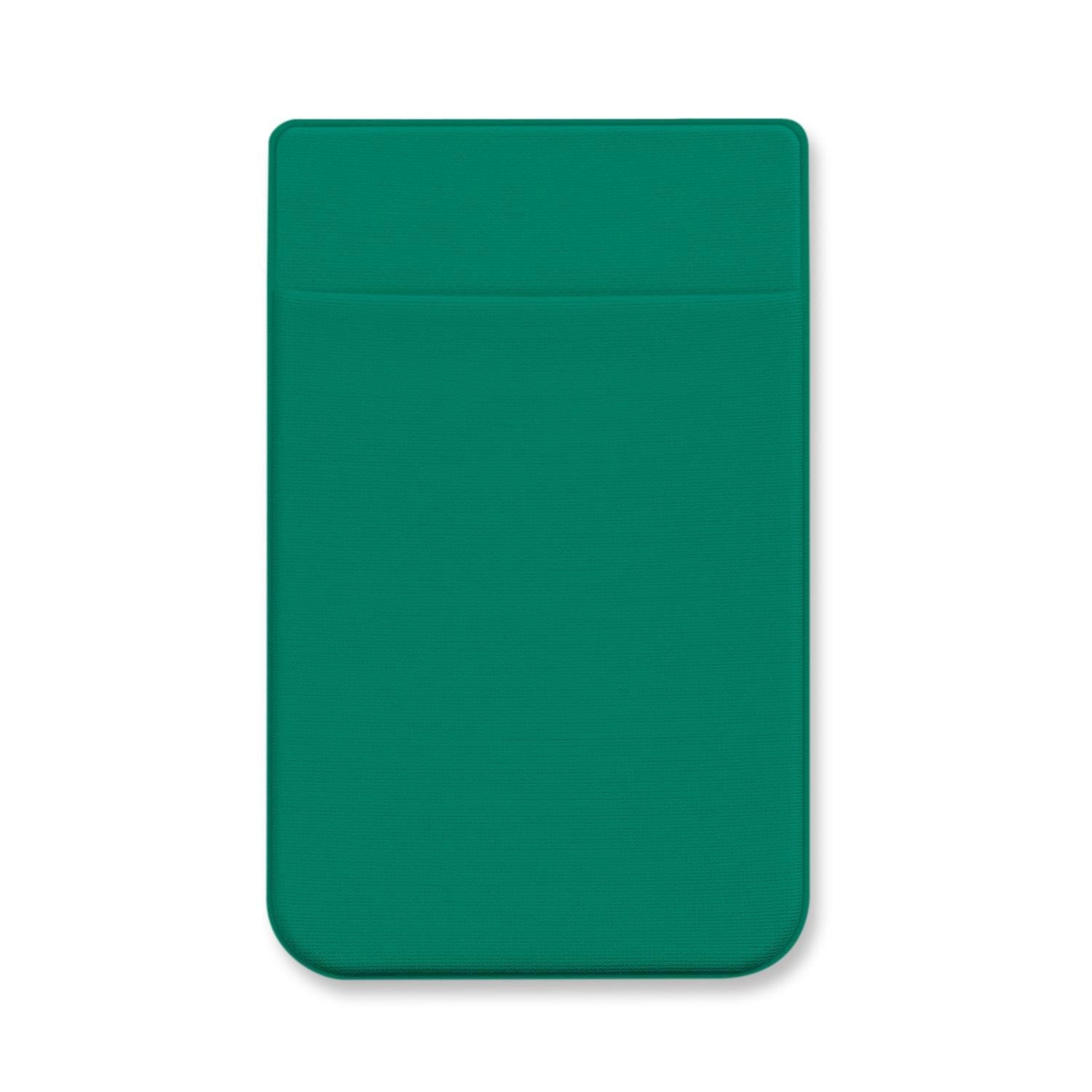 Lycra Phone Wallet - Heat Transfer (10)