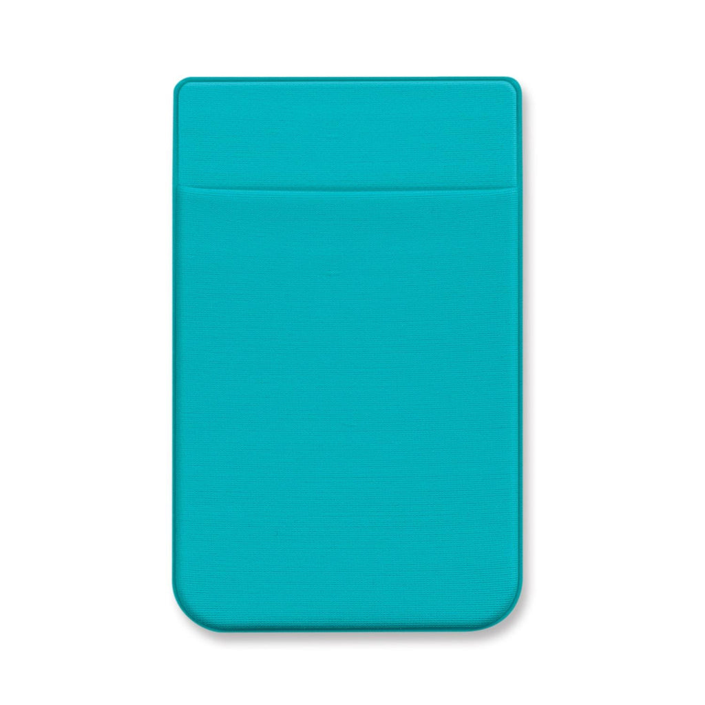Lycra Phone Wallet - Heat Transfer (11)