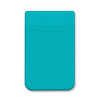 Lycra Phone Wallet - Heat Transfer (11)