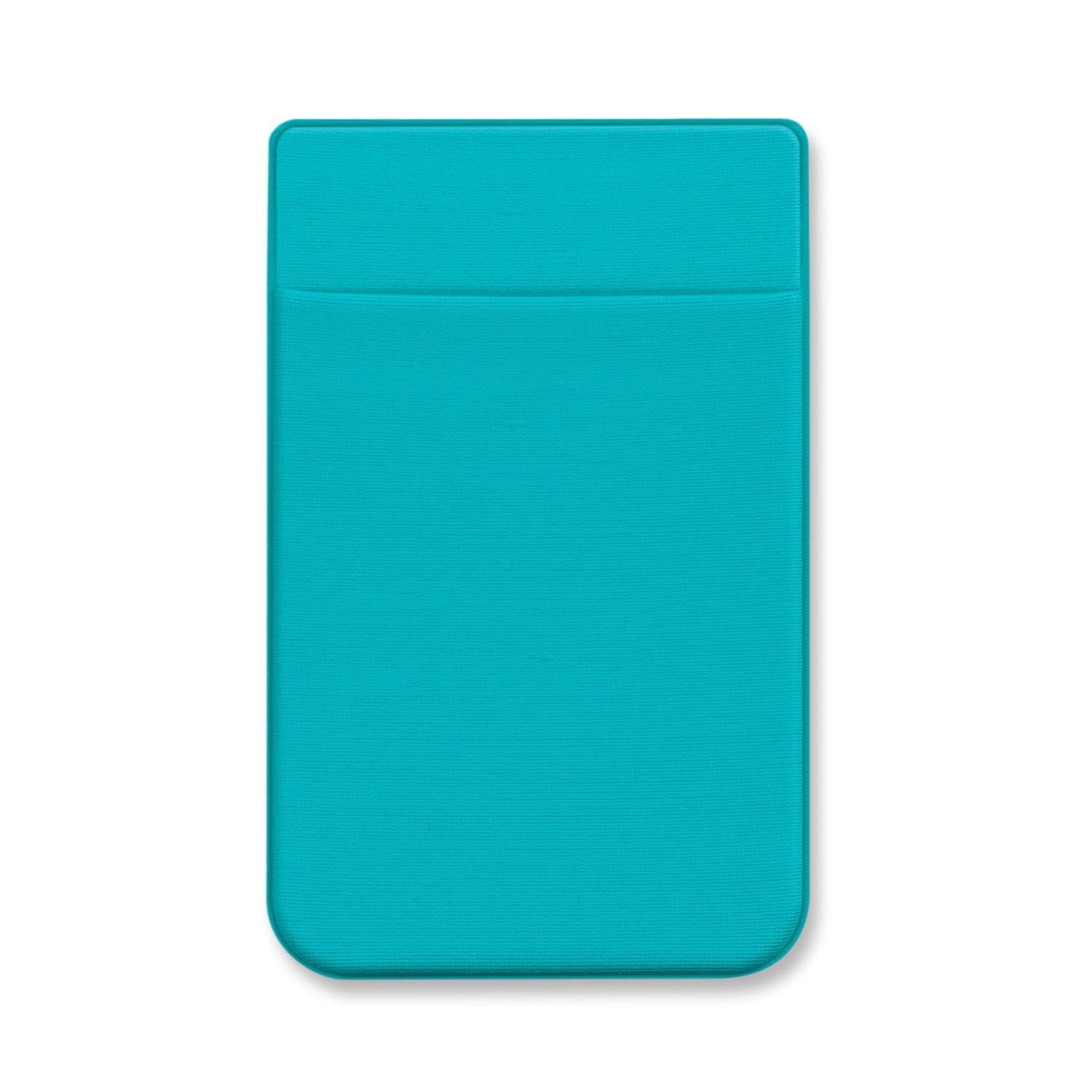 Lycra Phone Wallet - Heat Transfer (11)